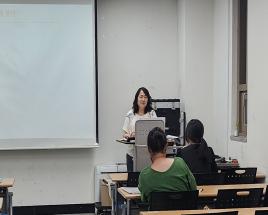 주주총회 이사회 회의 결과 공지합니다  사진