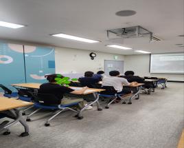 감정코칭 부모교육 사진