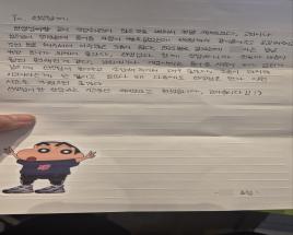 상처받고 힘들었던 마음, 집단상담을 통해 다시 웃다 사진