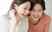성인 심리상담 사진