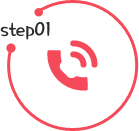 step01