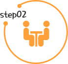 step02