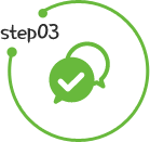 step03