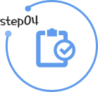 step04